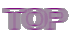sno