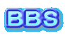 aar